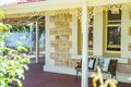 Property photo of 72 Third Avenue Forestville SA 5035