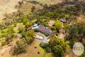 Property photo of 4 Crest Avenue San Isidore NSW 2650