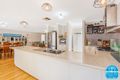Property photo of 16 Wanderer Parkway Baldivis WA 6171