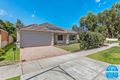 Property photo of 16 Wanderer Parkway Baldivis WA 6171