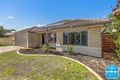 Property photo of 16 Wanderer Parkway Baldivis WA 6171