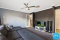 Property photo of 16 Wanderer Parkway Baldivis WA 6171