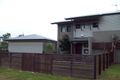 Property photo of 1/2 Hans Boysen Drive Mudjimba QLD 4564