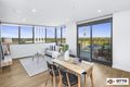 Property photo of 601/15 Garrigarrang Avenue Kogarah NSW 2217