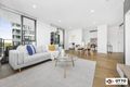 Property photo of 601/15 Garrigarrang Avenue Kogarah NSW 2217