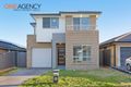 Property photo of 227 Crystal Palace Way Leppington NSW 2179