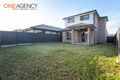 Property photo of 227 Crystal Palace Way Leppington NSW 2179