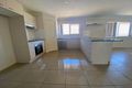 Property photo of 5 Dunraven Drive Pimpama QLD 4209