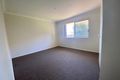 Property photo of 5 Dunraven Drive Pimpama QLD 4209
