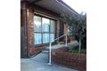 Property photo of 1/114 Wood Street California Gully VIC 3556