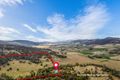 Property photo of 906 Tea Tree Road Tea Tree TAS 7017
