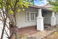Property photo of 58 Wallace Street Apsley VIC 3319