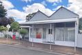 Property photo of 58 Wallace Street Apsley VIC 3319