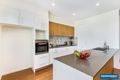 Property photo of 37 Solong Street Lawson ACT 2617