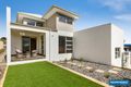 Property photo of 37 Solong Street Lawson ACT 2617