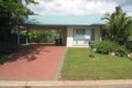Property photo of 12 McPhee Place Gunn NT 0832