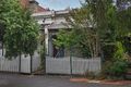 Property photo of 74 Roden Street West Melbourne VIC 3003