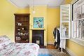 Property photo of 74 Roden Street West Melbourne VIC 3003