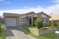 Property photo of 8 Amaroo Close Blue Haven NSW 2262