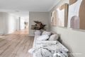 Property photo of 13 Boice Street Yarrabilba QLD 4207