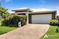 Property photo of 13 Boice Street Yarrabilba QLD 4207