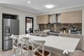 Property photo of 13 Boice Street Yarrabilba QLD 4207