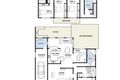 Property photo of 11 Carter Crescent Padstow Heights NSW 2211