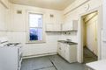 Property photo of 14/13 Onslow Avenue Elizabeth Bay NSW 2011