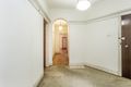Property photo of 14/13 Onslow Avenue Elizabeth Bay NSW 2011