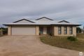 Property photo of 21-23 Peregrine Drive Kingaroy QLD 4610