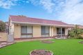 Property photo of 12 Rosalie Terrace Parafield Gardens SA 5107
