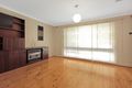 Property photo of 12 Rosalie Terrace Parafield Gardens SA 5107