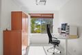 Property photo of 7 Discovery Drive Agnes Water QLD 4677