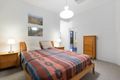 Property photo of 25 Kardan Circuit Karawara WA 6152