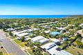 Property photo of 7 Discovery Drive Agnes Water QLD 4677