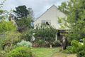 Property photo of 782 Chester Pass Road King River WA 6330