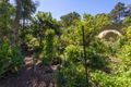 Property photo of 782 Chester Pass Road King River WA 6330