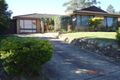 Property photo of 104 James Cook Drive Kings Langley NSW 2147