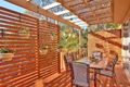 Property photo of 3/265 Edgecliff Road Woollahra NSW 2025