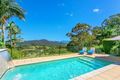 Property photo of 8 Grandview Terrace Tallai QLD 4213