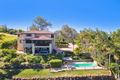 Property photo of 8 Grandview Terrace Tallai QLD 4213