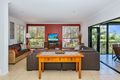 Property photo of 8 Grandview Terrace Tallai QLD 4213