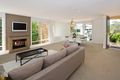 Property photo of 3 Olinda Avenue Beaumaris VIC 3193