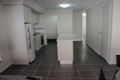 Property photo of 7/18 Theresa Street Emerald QLD 4720