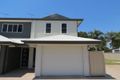 Property photo of 7/18 Theresa Street Emerald QLD 4720