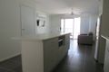 Property photo of 7/18 Theresa Street Emerald QLD 4720
