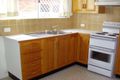 Property photo of 5/34 Park Lane Hyde Park QLD 4812
