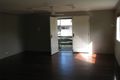 Property photo of 22 Winterer Crescent Dysart QLD 4745