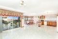 Property photo of 3 Domain Court Bella Vista NSW 2153