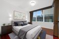 Property photo of 193/283 Spring Street Melbourne VIC 3000